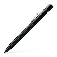 Pen Grip 2010 Black FABER-CASTELL