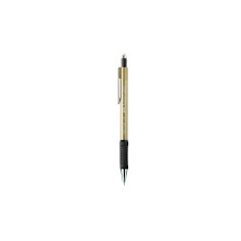 Mechanical Pencil Grip 0.5 Gold FABER-CASTELL