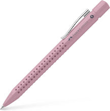 Pen Grip 2010 Pink FABER-CASTELL