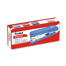 Stapler No.10 (Model: ST1110) FOSKA