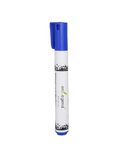 Whiteboard Marker ENLEGEND